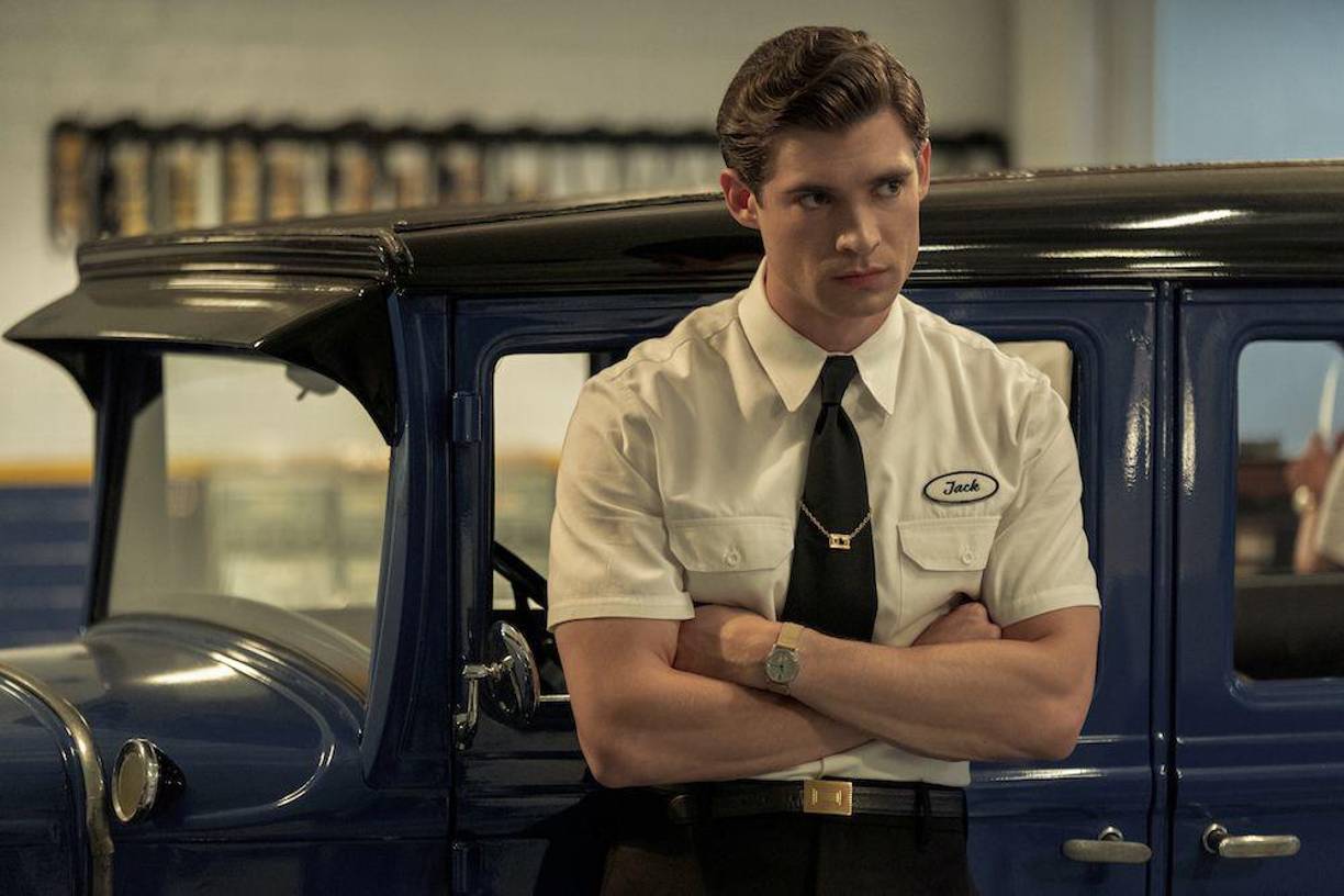 Como actor, Corenswet ha mantenido su vida personal en gran medida privada, por lo que no se conocen detalles sobre su estado civil ni si tiene hijos.