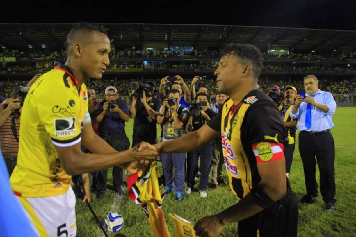 Foto: La Prensa