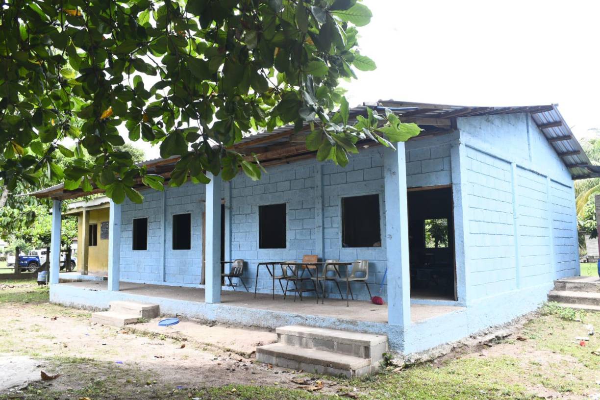 Rivera Thomas manifestó que también con equipos de inteligencia van a combatir el <b>narcotráfico </b>en ese sector que tiene sometidos los pobladores.