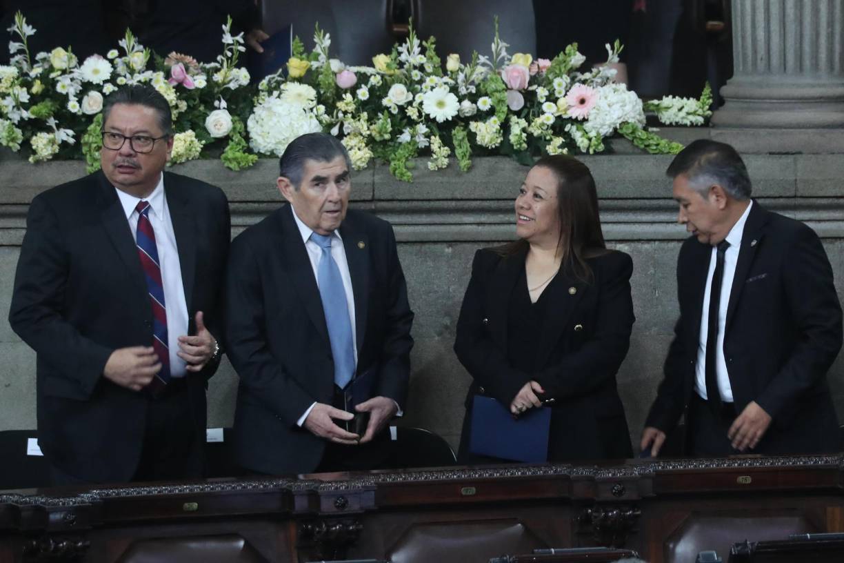 “La creación de nuevos requisitos fuera de ley tienen claramente una mala intención”, expuso Estrada Domínguez, de la agrupación política Cabal. 