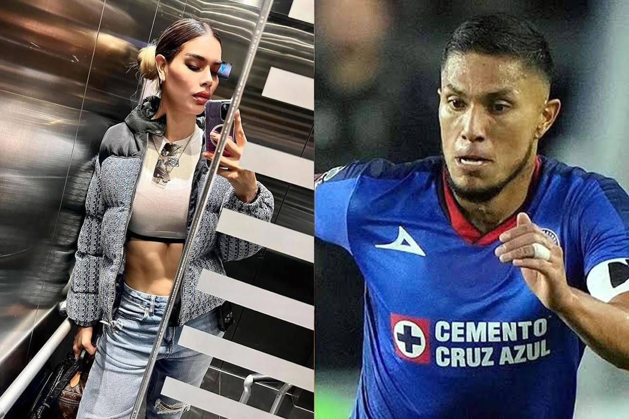 El futbolista del Cruz Azul, Carlos Salcedo, está en medio de un escándalo antes del inicio del Torneo Apertura 2024 de la Liga MX. Su hermana Paola Salcedo fue asesinada a las afueras de un circo instalado en el Estado de México, en los suburbios de la Ciudad de México.