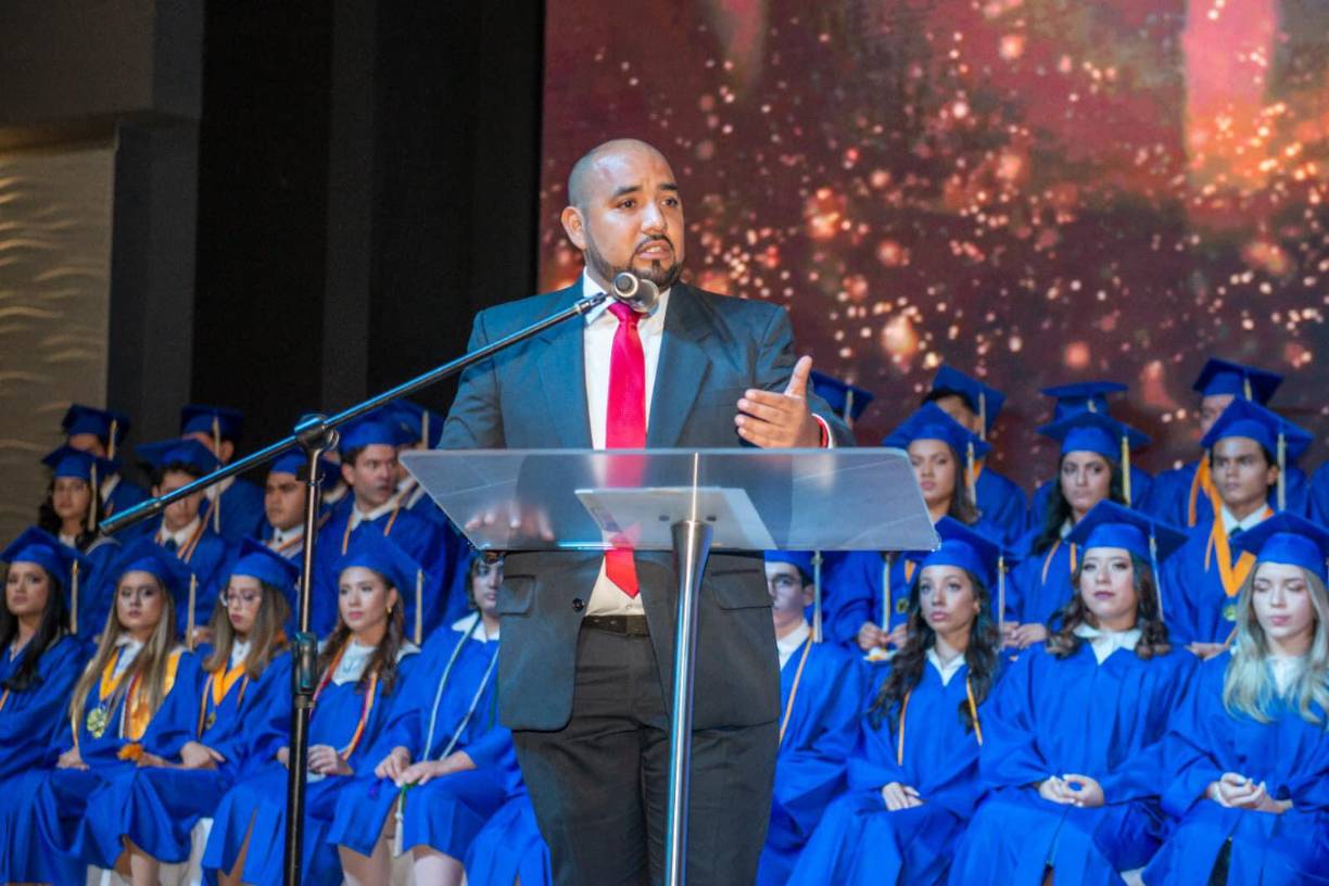 Lo más sorprendente es que las declaraciones de Sponda no se limitaron a una única ocasión o al apuro del momento.