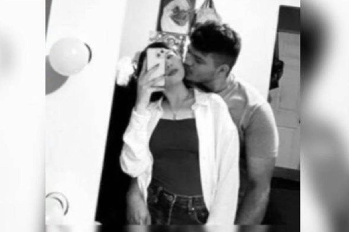 De acuerdo con información compartida con periodistas locales, la familia de Paola no estuvo presente en la audiencia, ya que ocurrió al mismo tiempo que se llevaba a cabo el velorio de la joven.