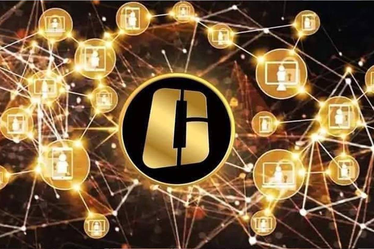 Ignatova y sus socios “estafaron a víctimas desprevenidas con miles de millones de dólares, afirmando que OneCoin sería el ‘asesino del Bitcoin’”