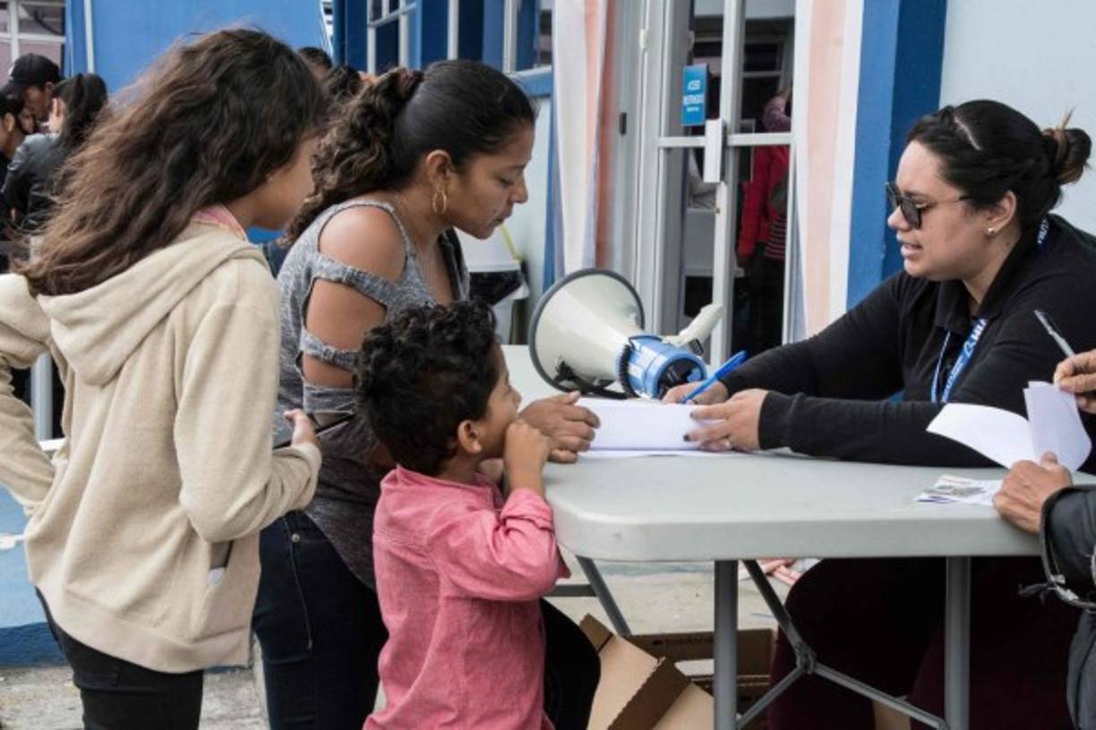 Ortega aseguró ayer en una entrevista con la cadena estadounidense Fox News que no renunciara a la presidencia de Nicaragua y que se mantendrá en el poder hasta 2021.