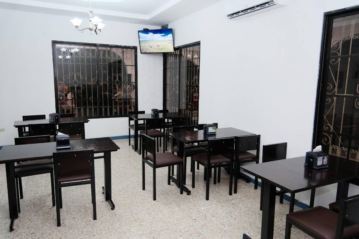 “El Wakito Bistro”, la nueva propuesta de gastronomía oriental