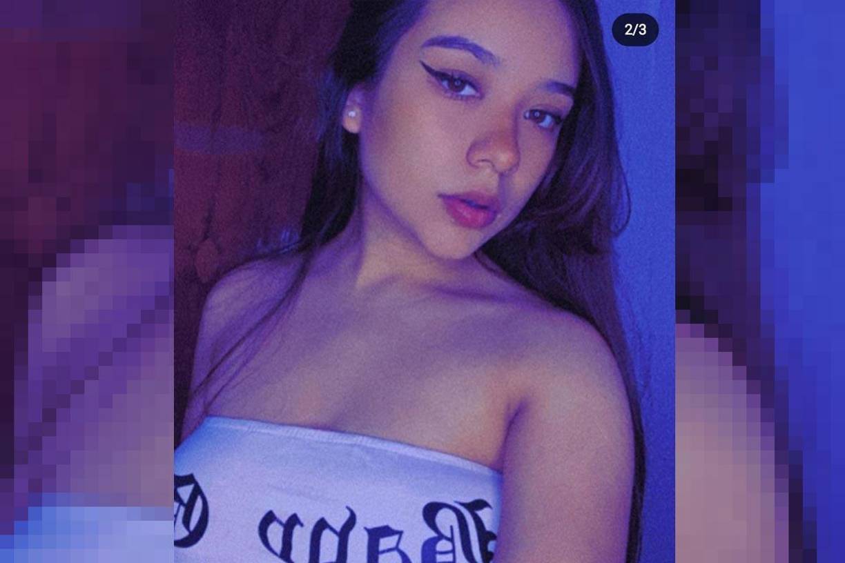  Agregó que la imposibilidad de la familia de comunicarse con la víctima también es un indicador de violencia de género que no se está considerando en la indagatoria.