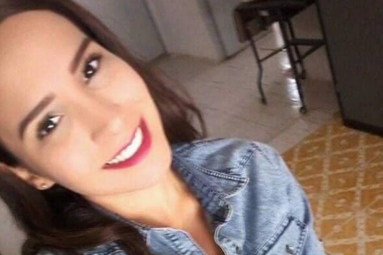 “Son casos deleznables, repudiables, que no deberían de suceder, la PGJE ya está trabajando para tener a los culpables”, dijo Víctor Castro Cosió, Gobernador del Estado.