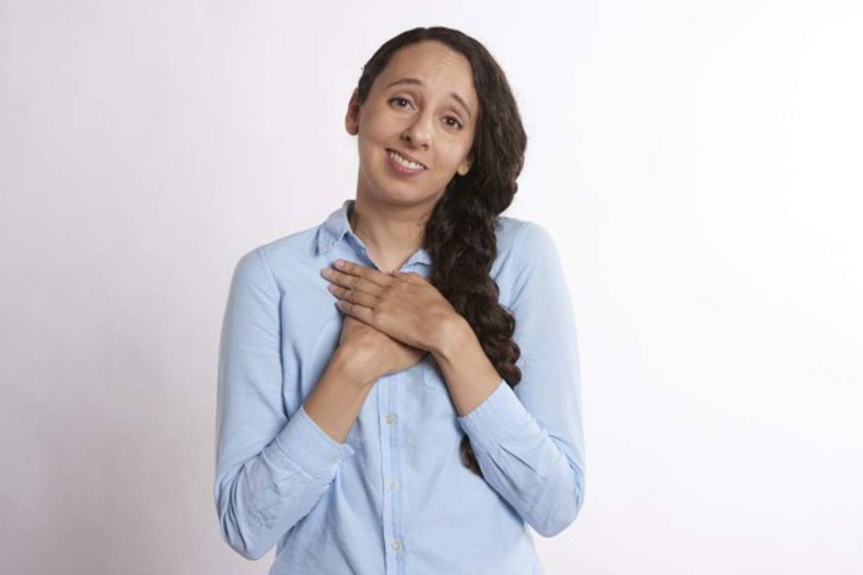 SENSIBLE/SENSIBLE<br/>Ambas palabras se refieren a rasgos del carácter, pero mientras que en inglés se refiere a la sensatez o el sentido común, en español hace referencia a la propensión a dejarse llevar por las emociones. <br/>