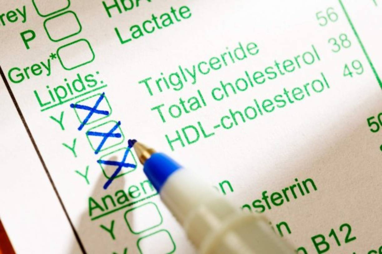 Según la Encuesta Nacional de Salud y Nutrición (Ensanut) 2016, 3 de cada 10 menores entre los 5 y los 11 años padecen sobrepeso u obesidad, mientras que el 36,3 % de los adolescentes y 72,5 % de los adultos tienen alguna de esas dos condiciones.