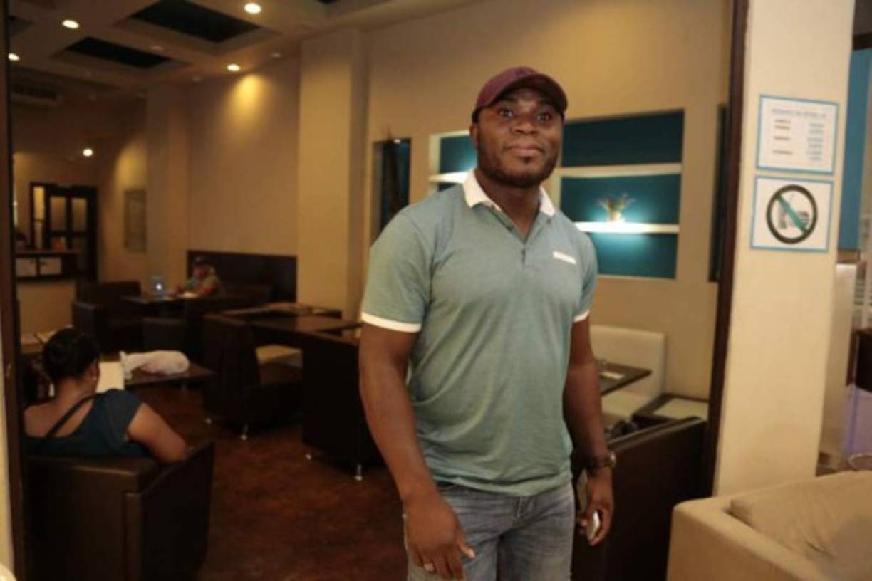 Samuel Caballero: El exdefensor hondureño fue acusado de violencia doméstica en el 2013. Según el informe, la ofendida Waleska Serrano, con quien Caballero tuvo una relación de matrimonio por 10 años, lo denunció por violencia doméstica y maltrato sicológico, ante los juzgados de violencia intrafamiliar.