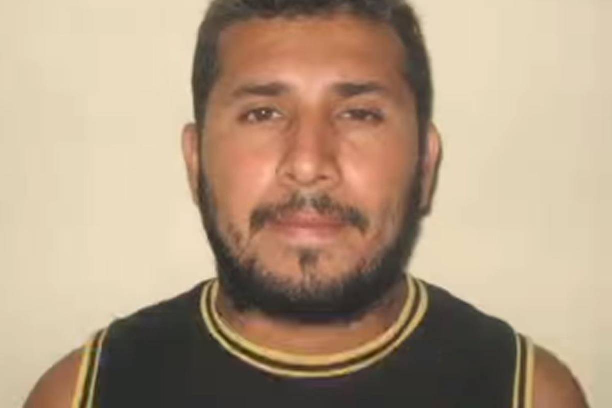 Hasta ahora ‘Fito’ estaba recluido en la Cárcel Regional de Guayaquil, una prisión donde era el amo y señor de lo que ocurría en su interior, al estar bajo aparente control de ‘Los Choneros’.