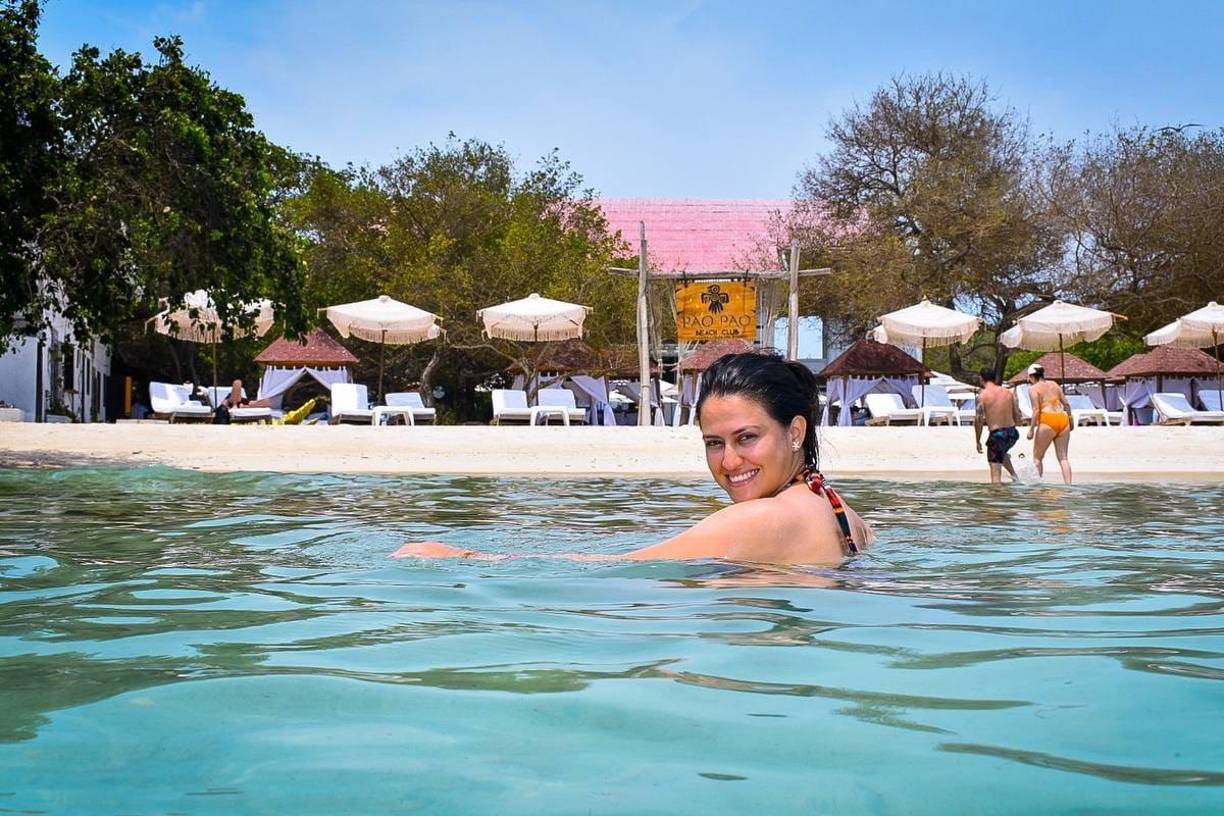 Las motivaciones detrás del ataque aún no han sido esclarecidas, lo que añade incertidumbre al caso.