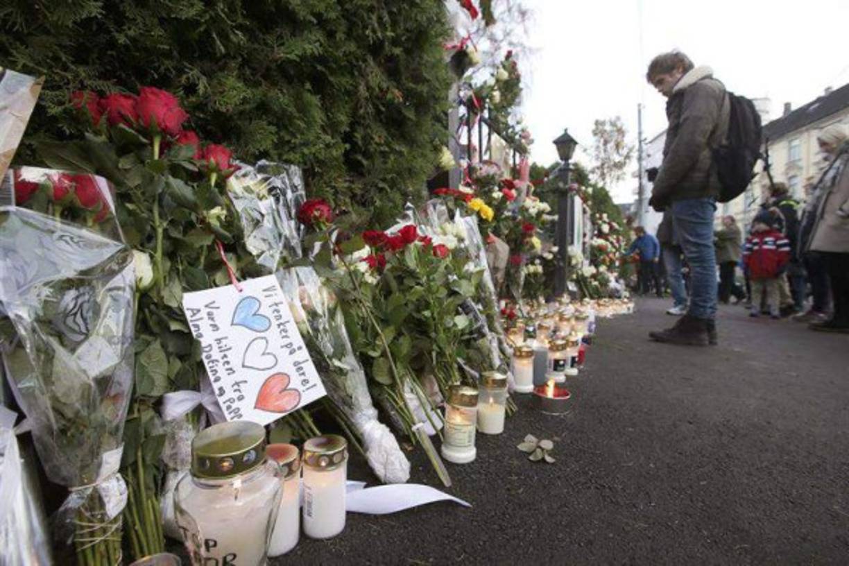 En los últimos años, los ataques terroristas han dejado decenas de muertos y creado un clima de miedo e inseguridad que se reaviva con cada nuevo atentado. <br/>Los casos más sonados se han producido en Europa y Norteamérica, entre los que destacan los siguientes: