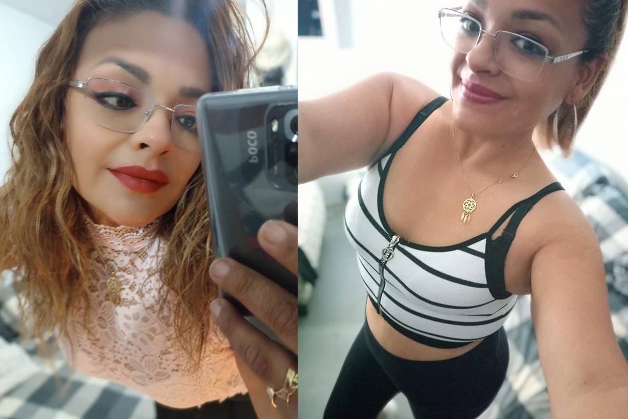 Incluso durante la jornada de este lunes pasado, choferes de Uber y Didi organizaron su propia búsqueda en las inmediaciones de la colonia Residencial, en Tijuana, donde incluso colocaron mensajes en sus unidades, tales como “#TodosSomosPaulina” y “La queremos viva. Pau, tus compañeros te buscan”.