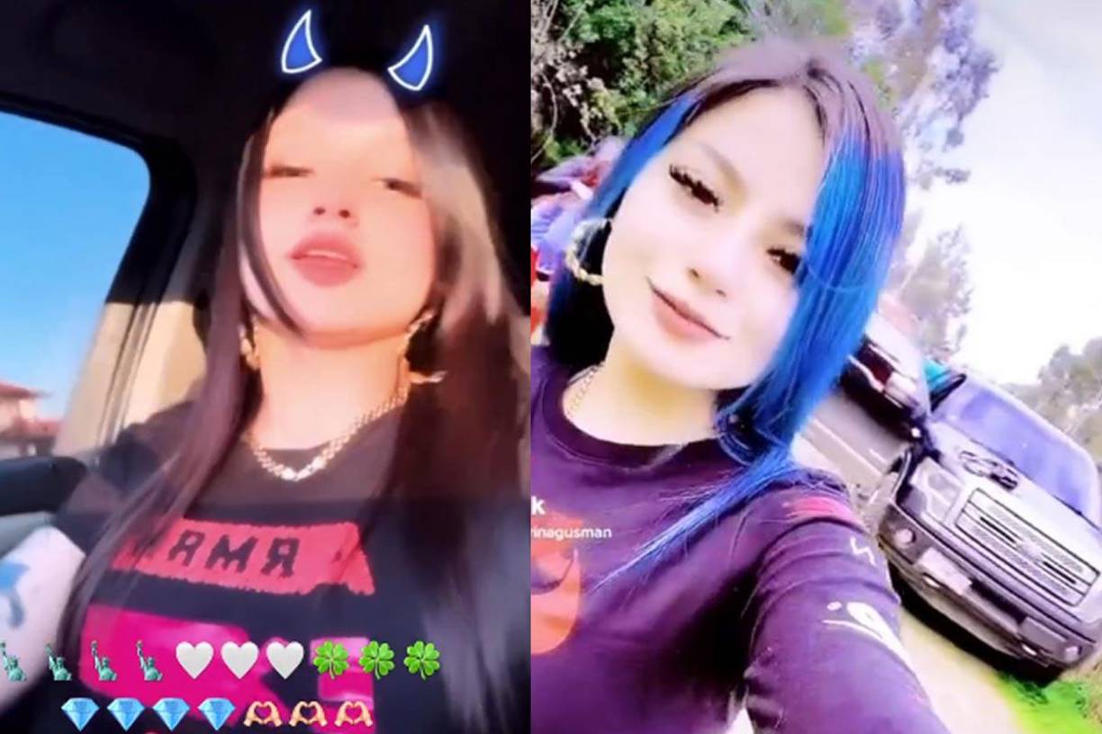 La joven operaba en Las Praderas, en conjunto a sus hermanos. 