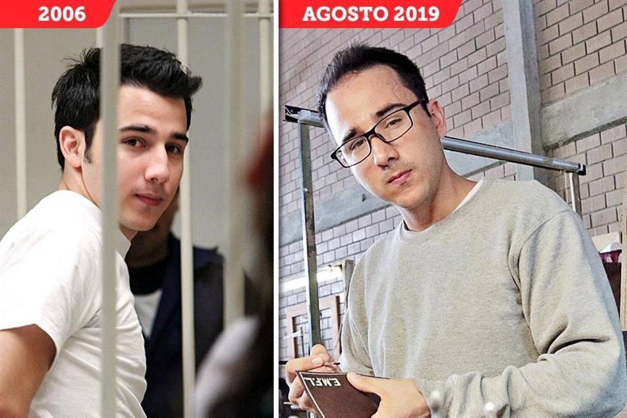 En su testimonio, Santoy reveló que su <b>expareja sentimental </b>participó en el homicidio de sus hermanos. No obstante, las autoridades descartaron esta línea de investigación, sentenciando únicamente al joven por los delitos de homicidio calificado, homicidio calificado en grado de tentativa, robo calificado y privación ilegal de la libertad.