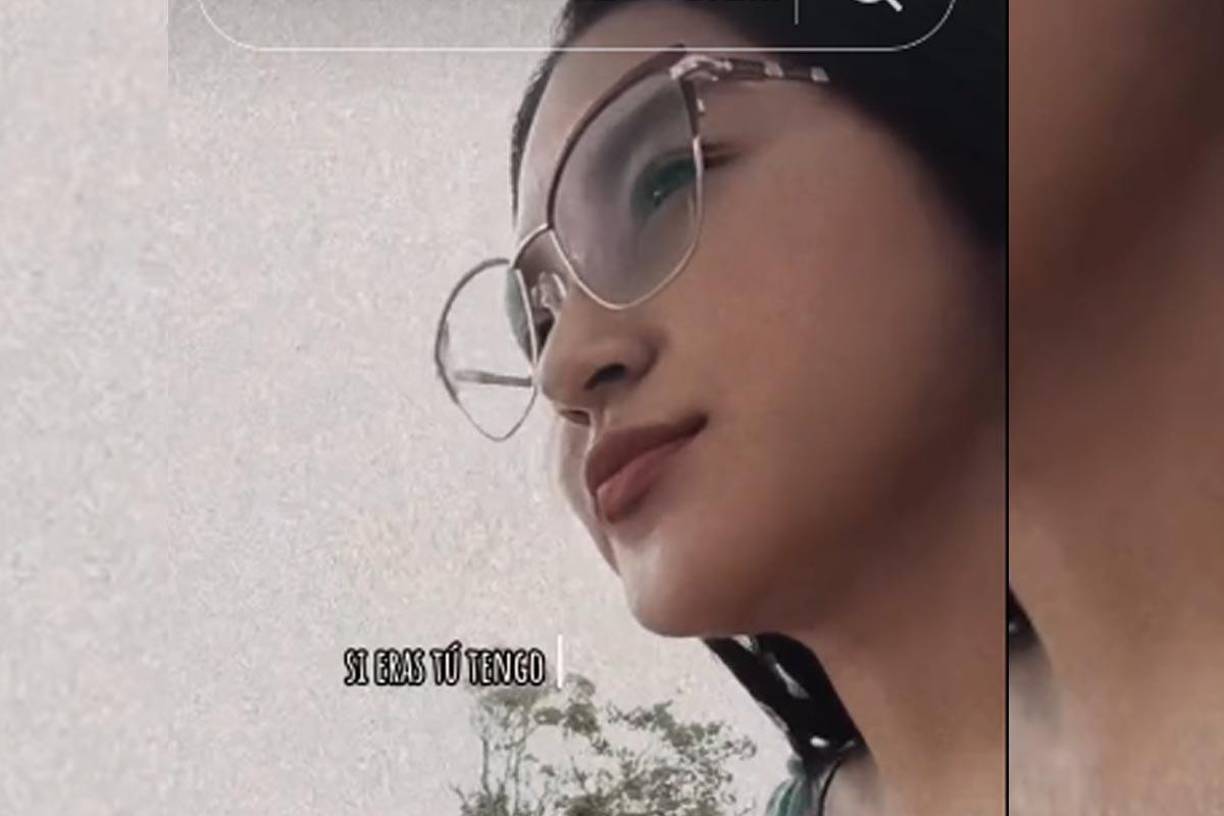 Este acto de violencia ha generado indignación y un profundo dolor en Chetumal.