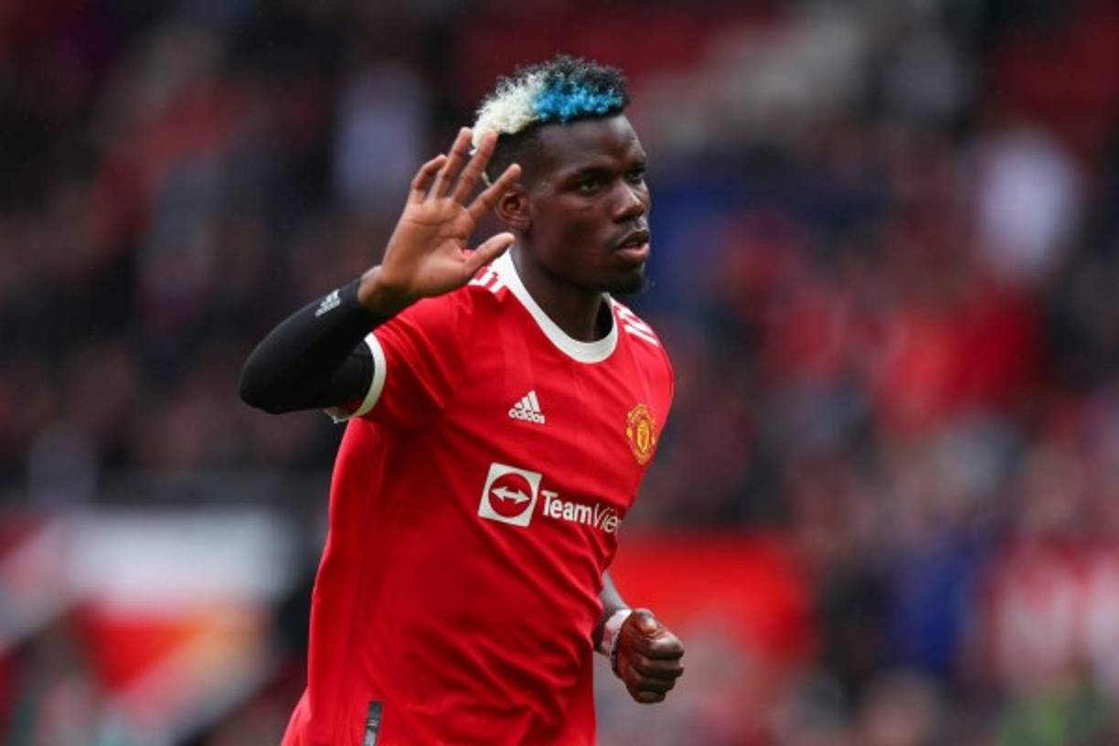 Una información del diario As afirma que finalmente Paul Pogba va a dejar este verano la disciplina del Manchester United y que, a partir de ahora, la cosa queda entre dos clubs: Real Madrid o PSG, los interesados en su fichaje. <br/><br/>Los 'Diablos Rojos', sin embargo, todavía no parecen haber renunciado a la idea de perder al centrocampista francés, según The Athletic, están planeando una nueva oferta de renovación. Una propuesta, desde casi 30 millones de euros por temporada hasta 2025 con opción a una temporada más. Por el momento, sin embargo, ni el jugador ni su agente, Mino Raiola , parecen dispuestos a quedarse en Old Trafford más allá del final de la temporada que acaba de comenzar.