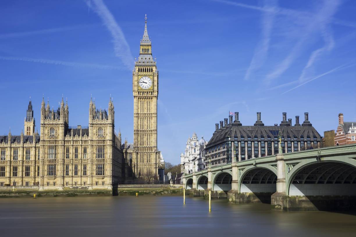 El Gobierno dijo en su nota que el proceso de solicitud ‘online’ será simple y la decisión se emitirá en la mayoría de los casos en unas horas.