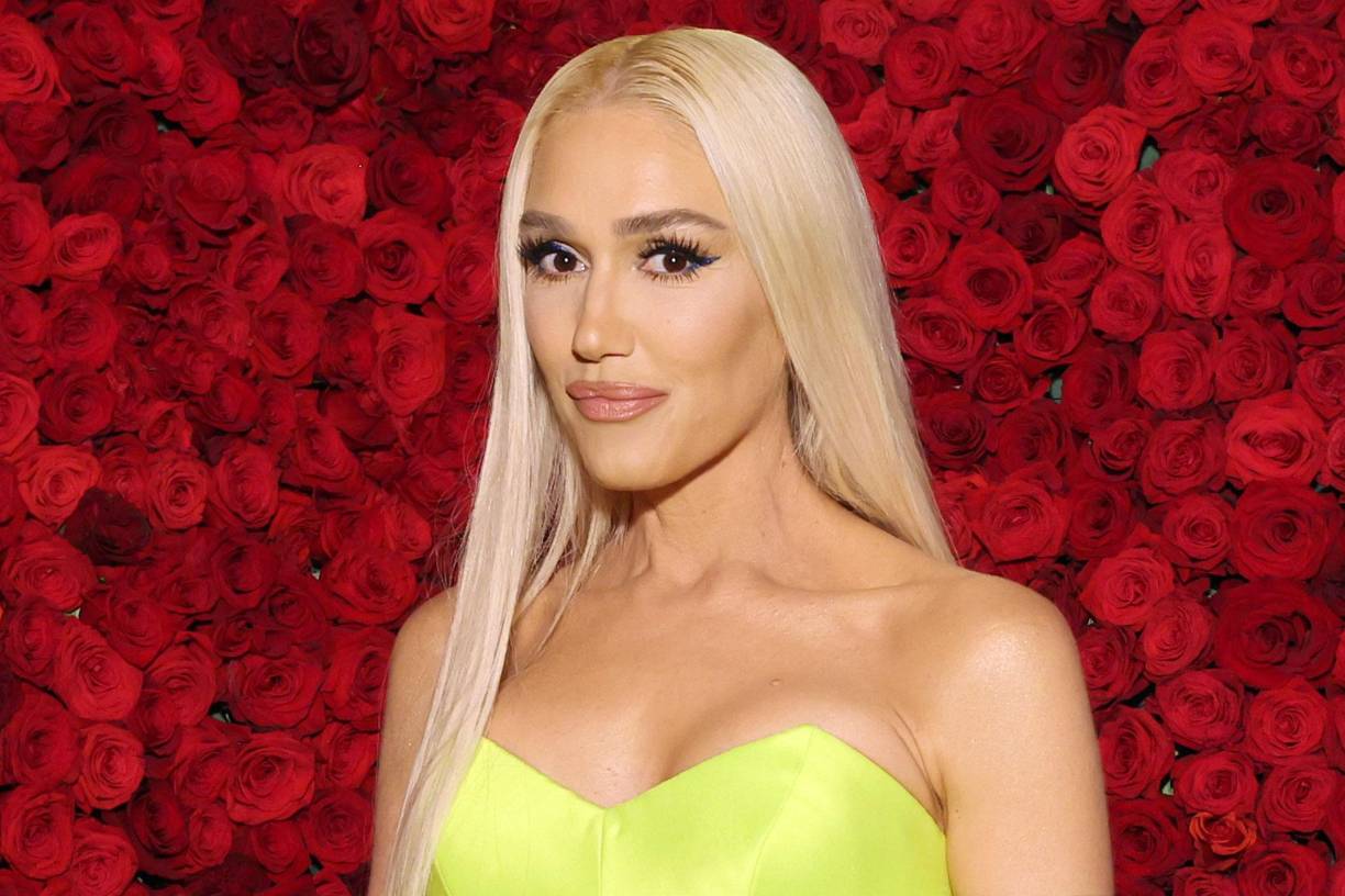 “Esa fue mi influencia japonesa, una cultura tan rica en tradiciones y a la vez tan futurista, que dedica tanta atención al arte, a los detalles y la disciplina, y me fascinó por completo”, ha explicado a la revista Allure.