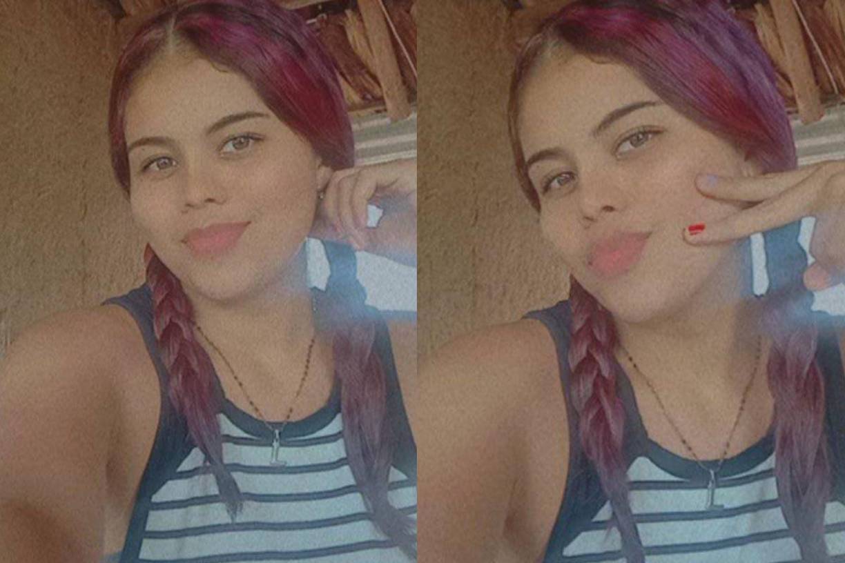 El plan inicial no era privar de la vida a Luz, sino suministrarle un medicamento que le indujera el parto de manera natural, pero el plan se habría salido de control.