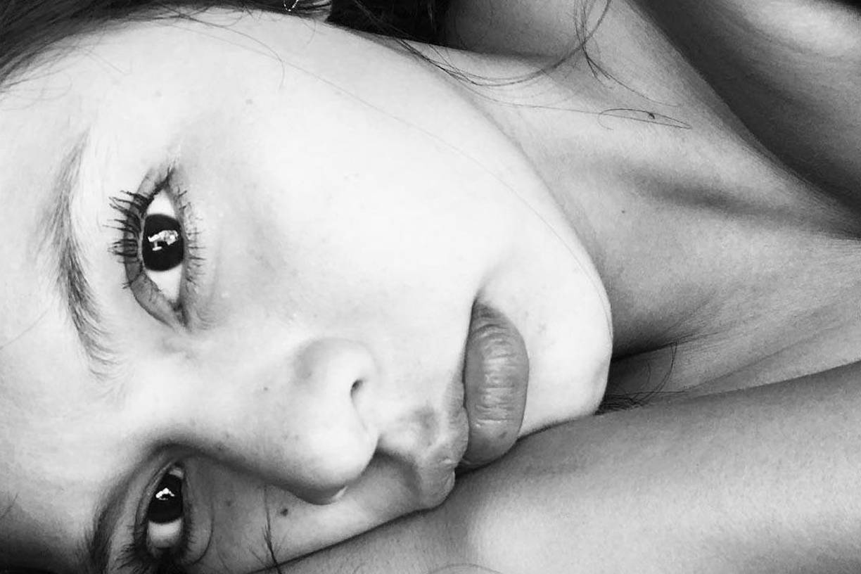 La madre de Keina afirmó que, contrariamente a lo que alegó el presunto agresor, el hombre había declarado que la joven se había ahogado con su propio vómito. 