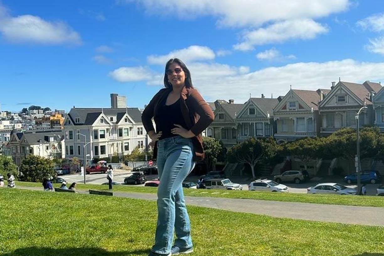 Varios hombres armados llegaron en carro al restaurante y dispararon contra los clientes.