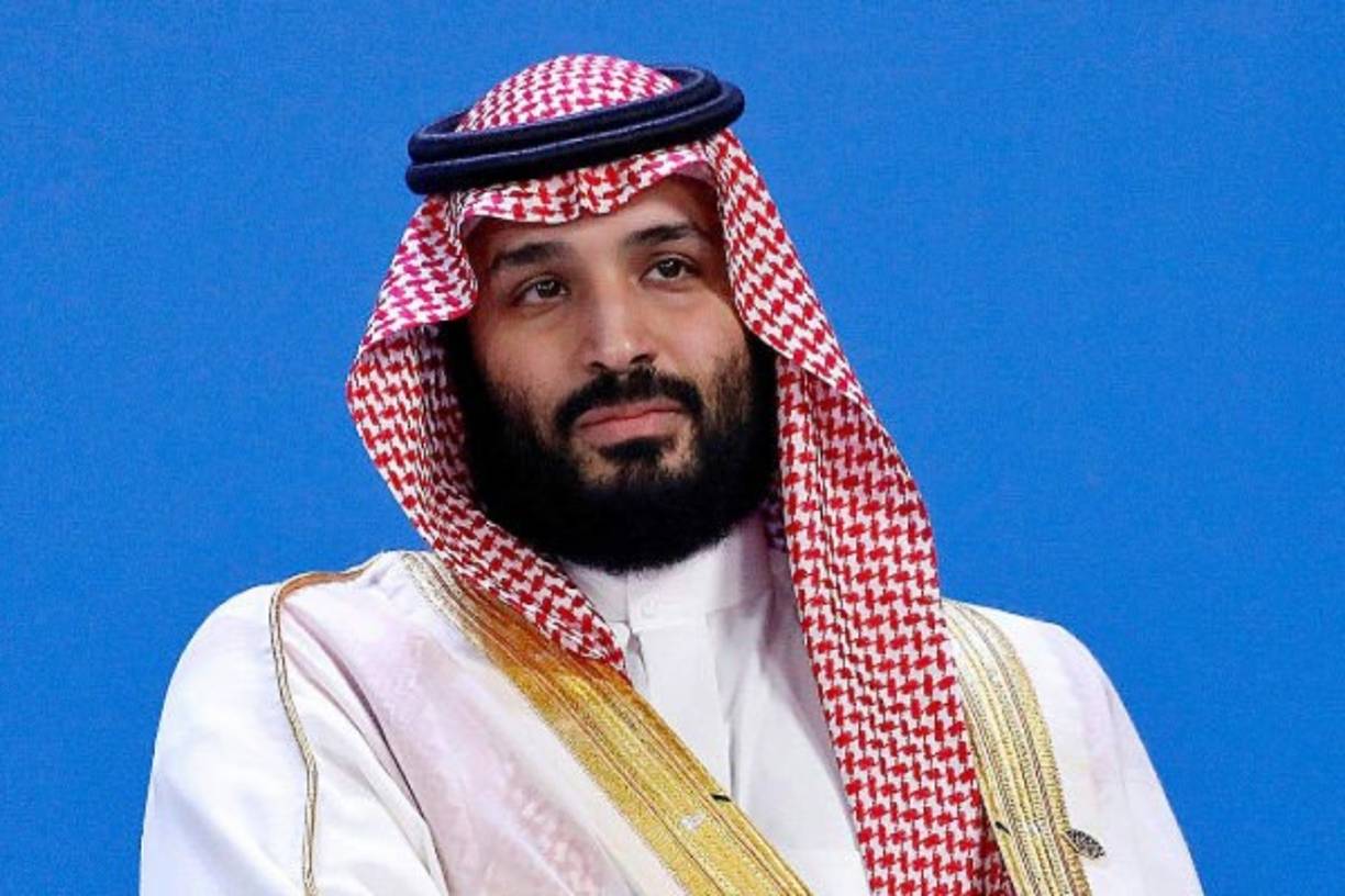 Ahora, The Sun explica que Bin Salman vuelve a la carga y que Kevin Galzer le vendería un su 13% de participación. Ha convertido sus acciones B en acciones del tipo A, lo que significa que ahora están disponibles en la Bolsa de Nueva York.