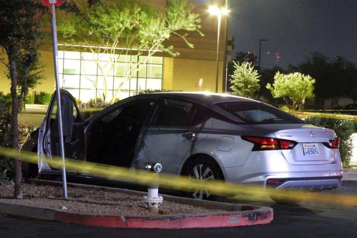 Amante del fitness, así era Maricela Aguilar, la hondureña asesinada en Phoenix