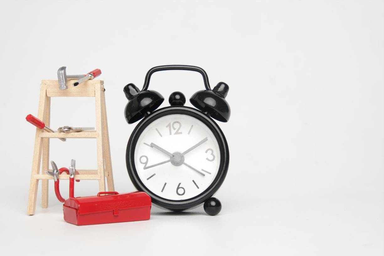 La regulación vigente sigue siendo la establecida en 2019. Esto deja sin efecto el aumento del umbral salarial hasta que se resuelva la disputa legal o se propongan nuevas políticas.