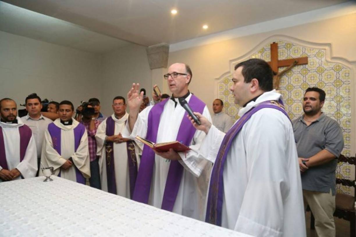 Foto: La Prensa