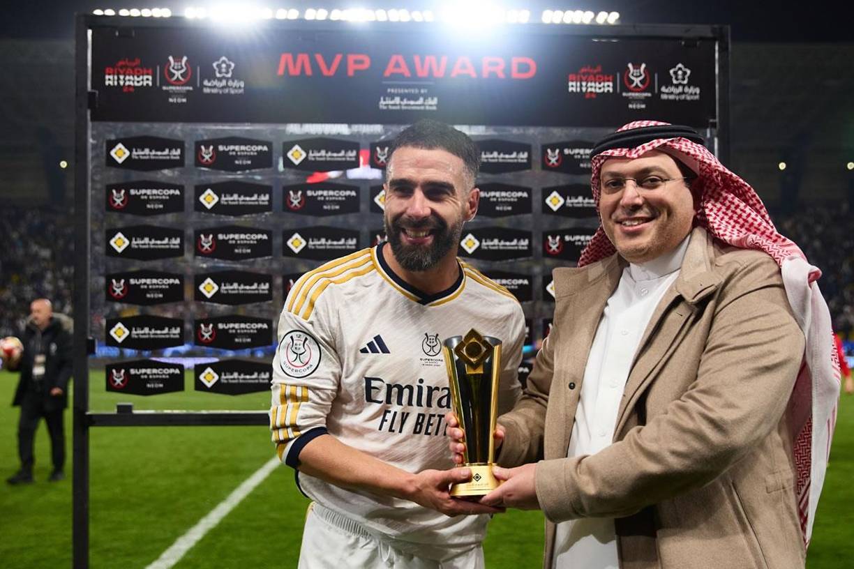 Locura del triunfo de Real Madrid, sorpresivo invitado y la razón de los abucheos a Kroos