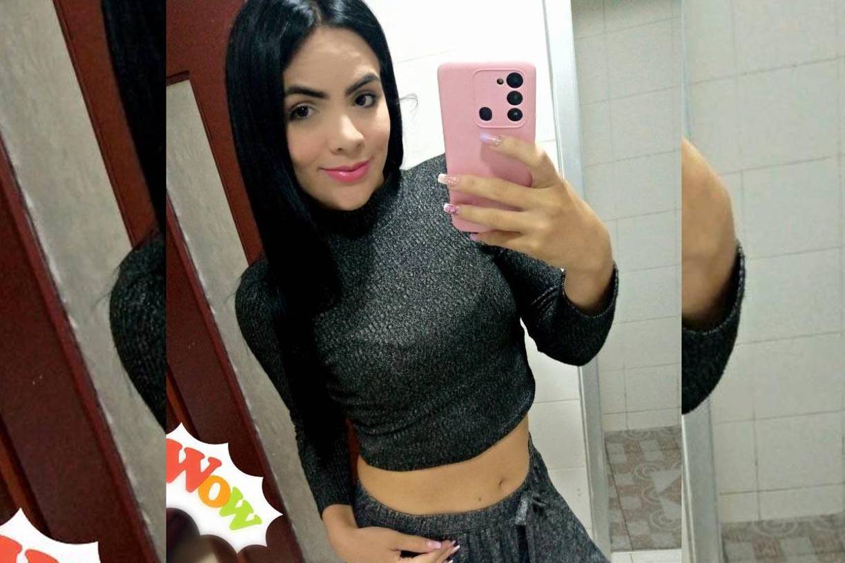 La cuñada de la víctima solicitó que revisara el apartamento, situado en el barrio Panamericano, ya que aparentemente se había producido una intensa discusión entre su hermano y la novia, según reportó el medio colombiano La Opinión.