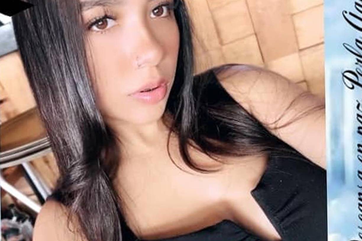  ”Ella estuvo incomunicada, estuvo desaparecida. De entrada, eso debe investigarse como feminicidio, porque es una característica de privación de la libertad”, refirió María de la Luz Estrada, presidenta del Observatorio.