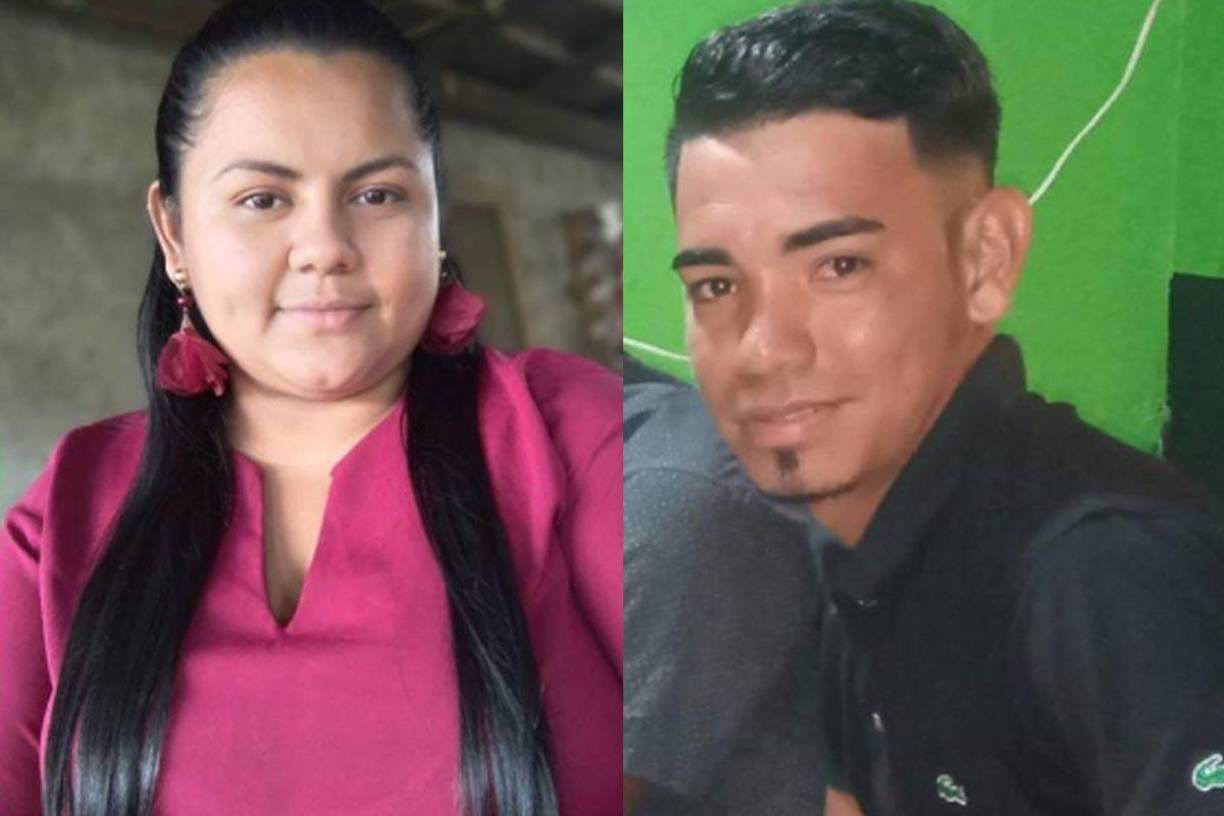 El día del accidente, debido a las graves lesiones, Cristian murió en el lugar. 