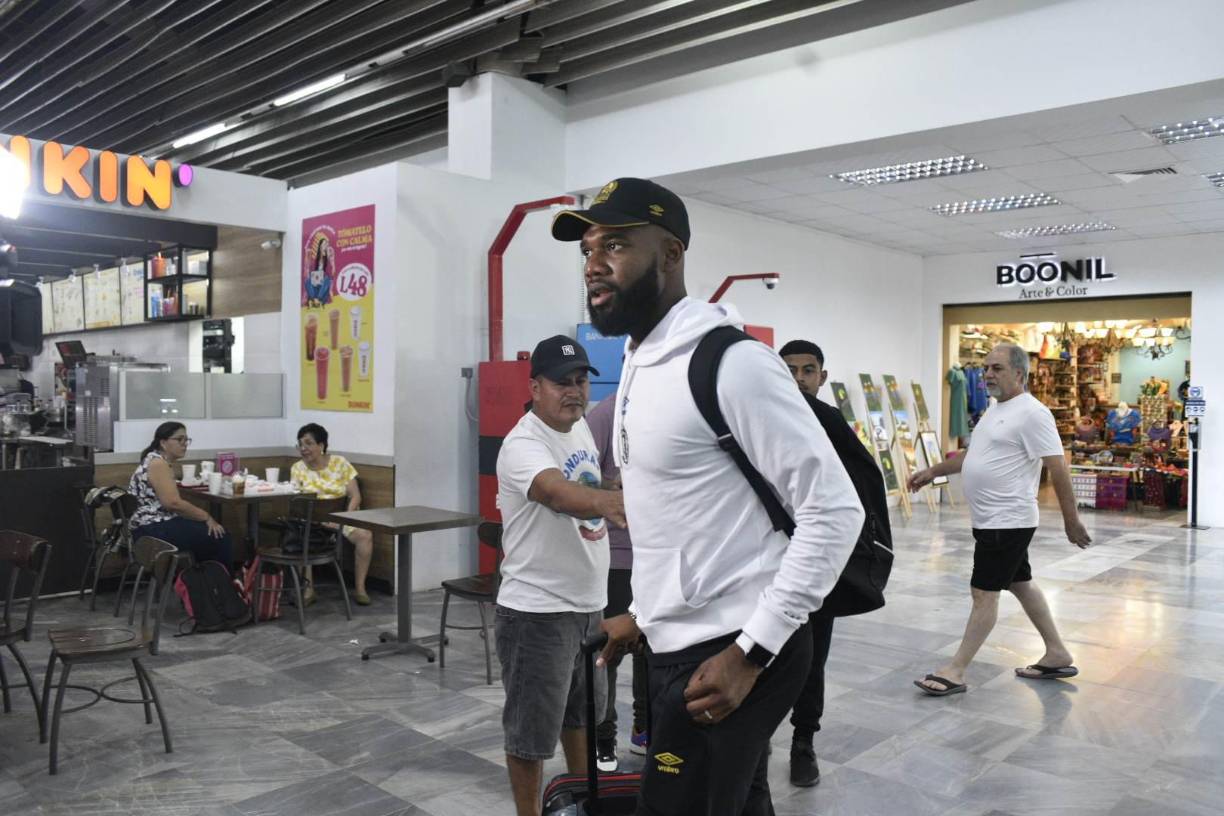 El “Toro” ha sido una de las figuras en el equipo de Pedro Troglio y en el duelo de ida se despachó con un tremendo golazo a lo Messi.