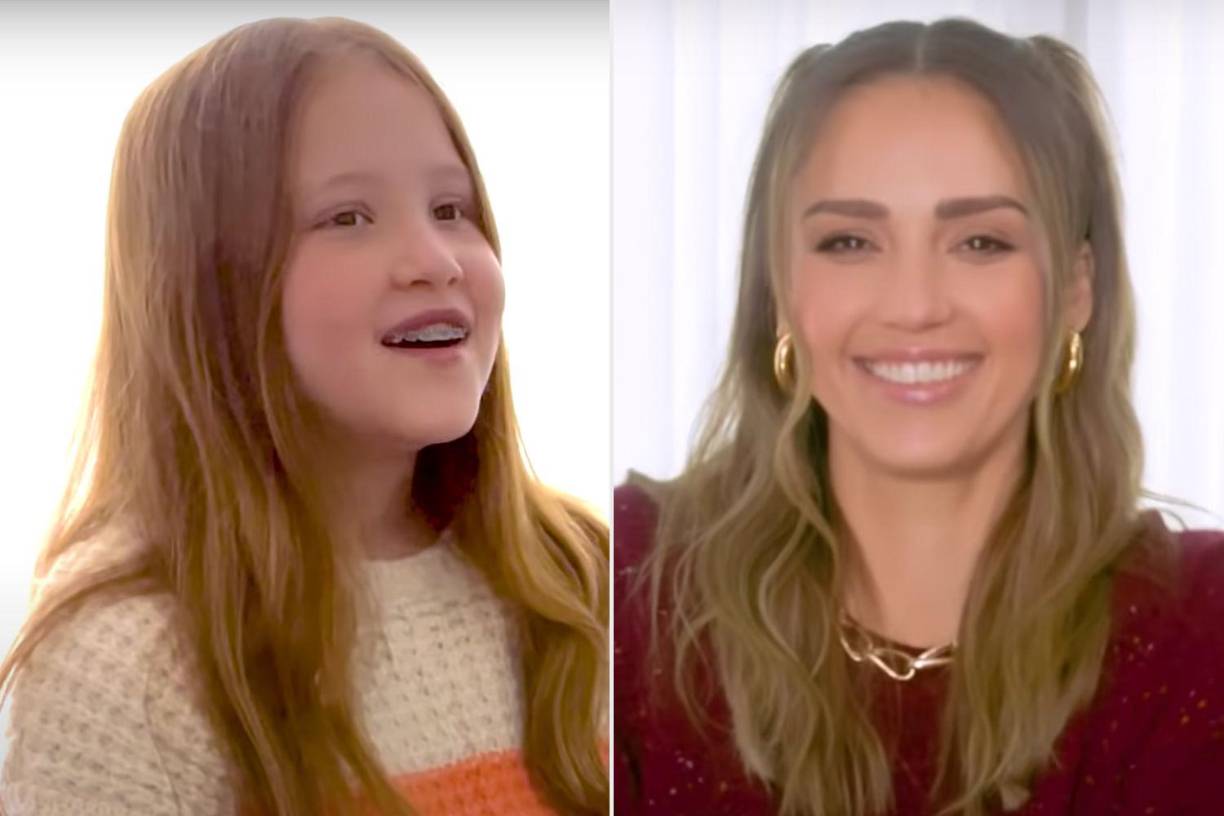 Haven actualmente está en camino a la escuela secundaria. En junio de 2022, la orgullosa madre compartió un sentido mensaje para su hija mientras se embarcaba en su nueva aventura. “Durante los últimos 6 años, te has convertido en un líder tan amable y considerado que siempre controla a quienes te rodean. Eres un hombro natural en el que la gente puede apoyarse y les das excelentes consejos, ¡sabios más allá de tu edad! naturalmente intuitiva e inteligente, pero me encanta el orgullo que pones en tu trabajo”, escribió.