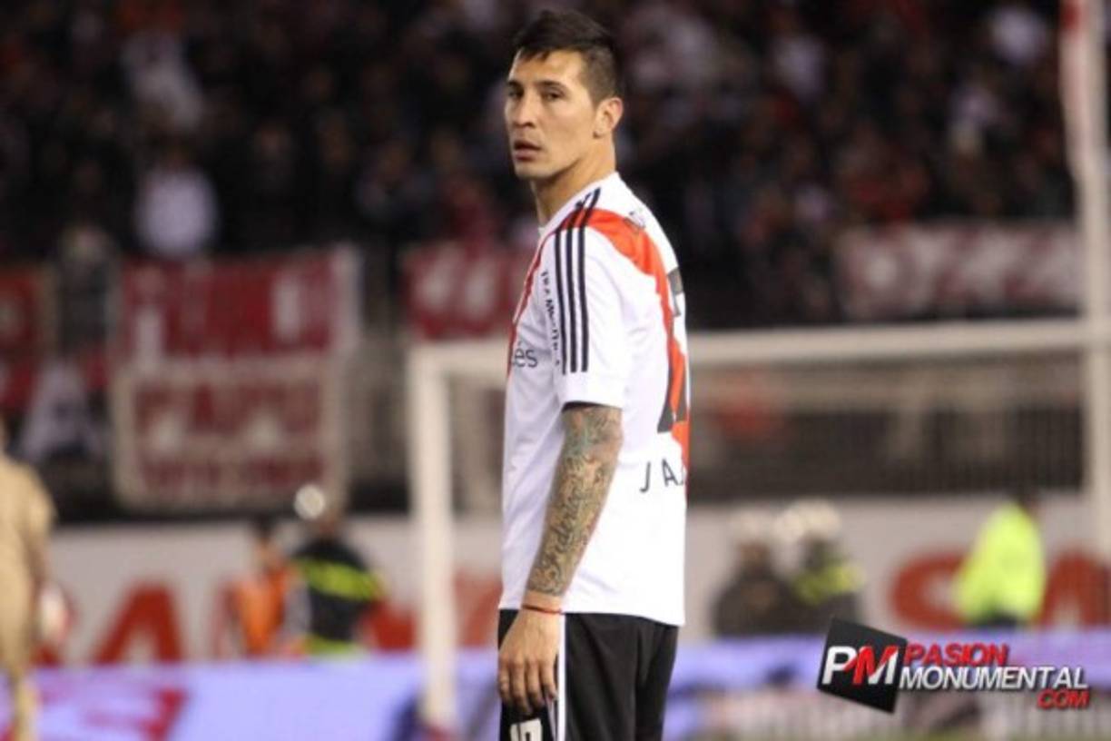 'Cinco años de toqueteos, de eyaculaciones en la boca y sexo oral, de episodios en el auto de Fabbro, en la casa de su abuela...', describe infobae.<br/>