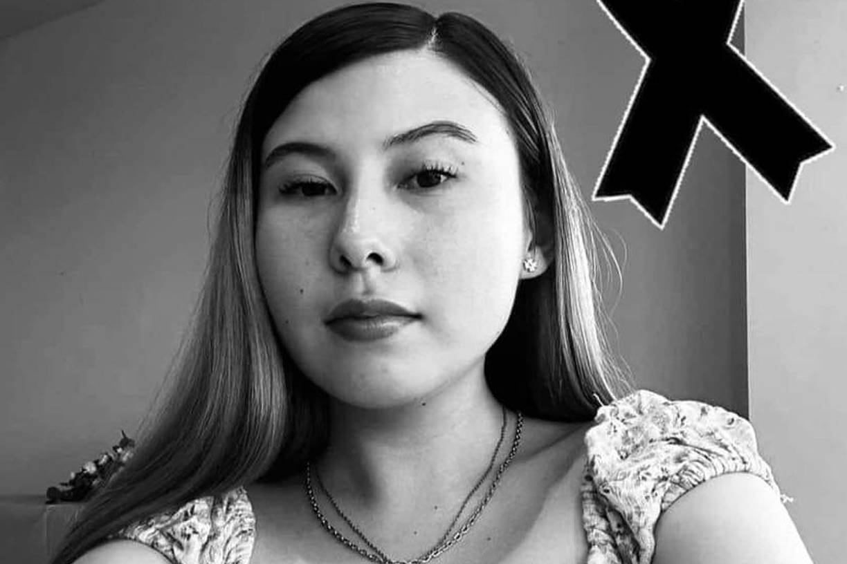 Autopsia revela que Paola Bañuelos tenía huellas de abuso y golpes