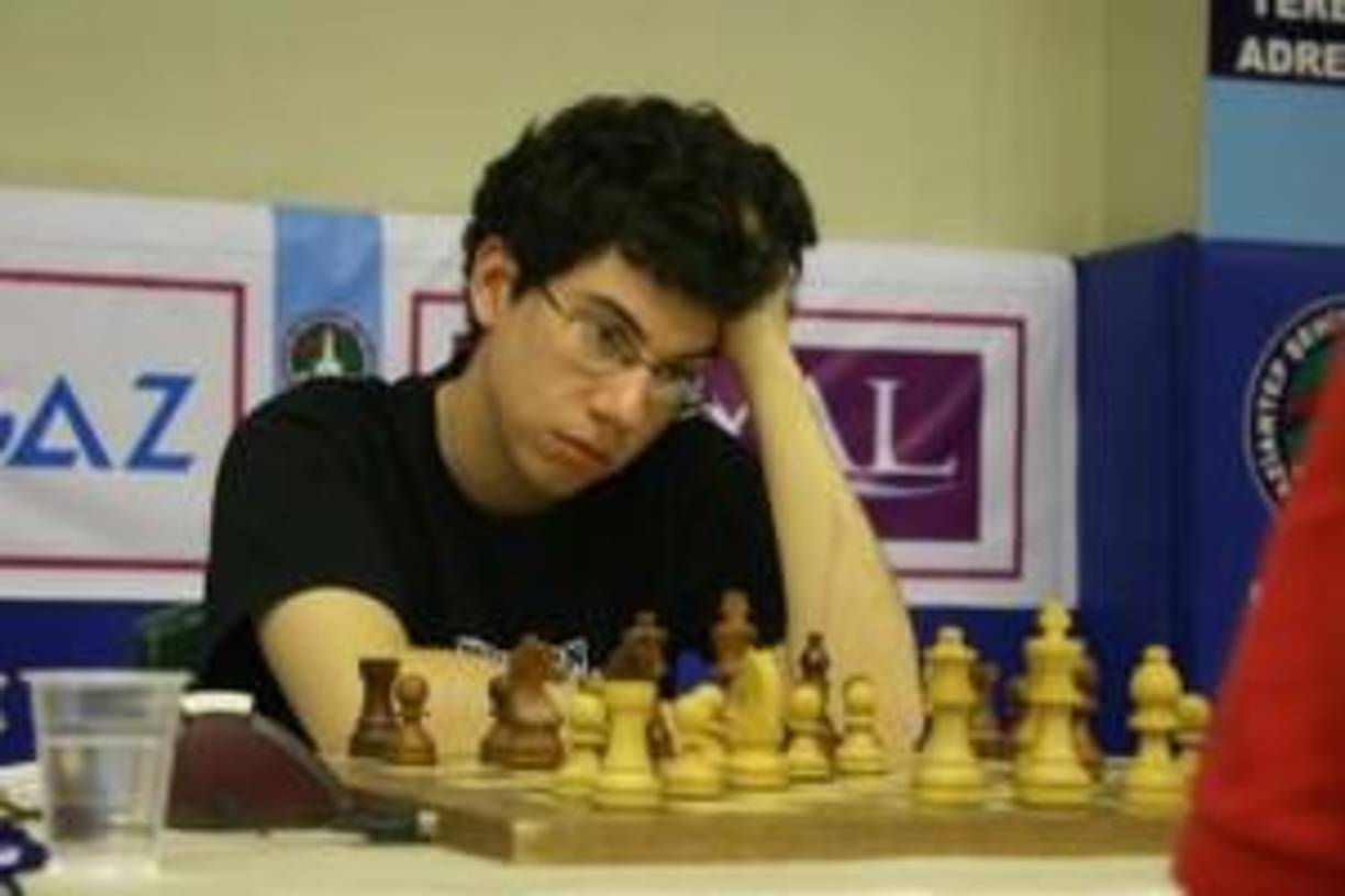 Luego de varios años sin que la denuncia tomara relevancia, Jennifer se encargó de hacer público el caso, a lo que más tarde se sumarían ocho mujeres.