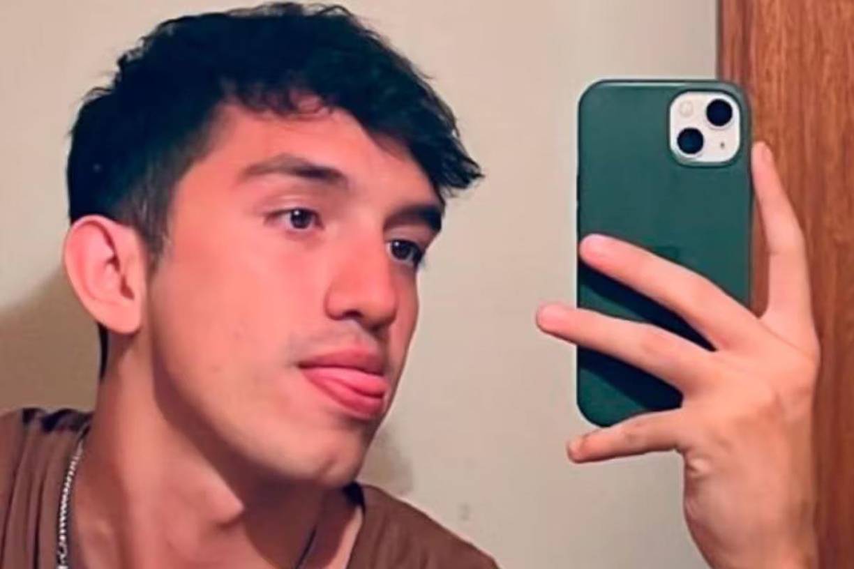  Por el crimen de Catalina Gutiérrez fue capturado su amigo íntimo Néstor Aguilar.