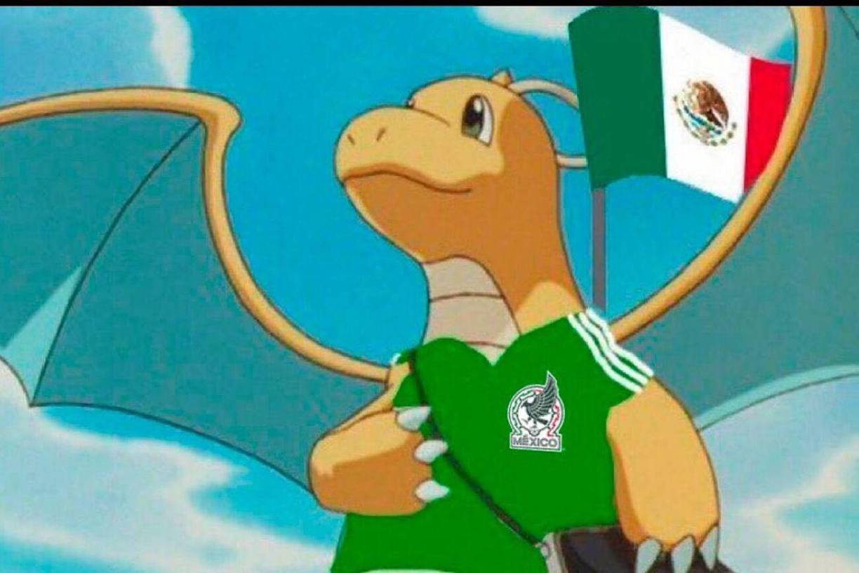 Copa Oro 2023: El México - Costa Rica desata ola de memes