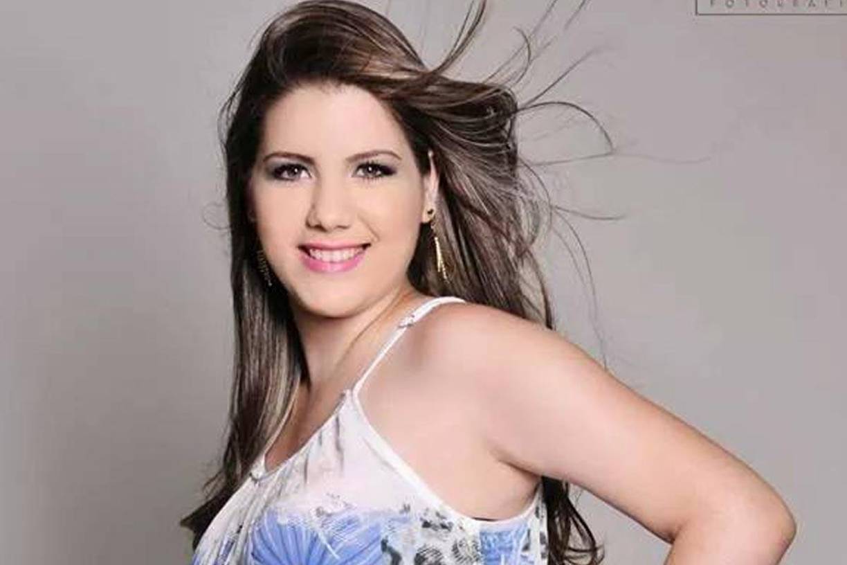 El equipo médico del hospital alertó sobre el estado crítico de la joven, en contraste con lo dicho por el cirujano.