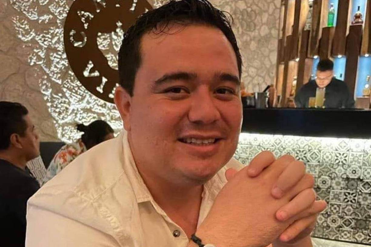 El principal sospechoso de este terrible crimen es su pareja, quien, según las investigaciones, habría planeado su muerte con el fin de cobrar un seguro de vida. 