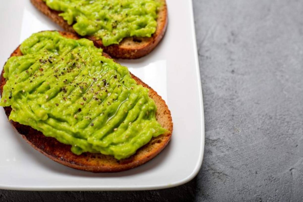 7. Ayuda a prevenir el cáncer. Es perfecto para protegerse de células cancerígenas. Algunos estudios también han demostrado que puede reducir los efectos secundarios de la quimioterapia en los linfocitos humanos.