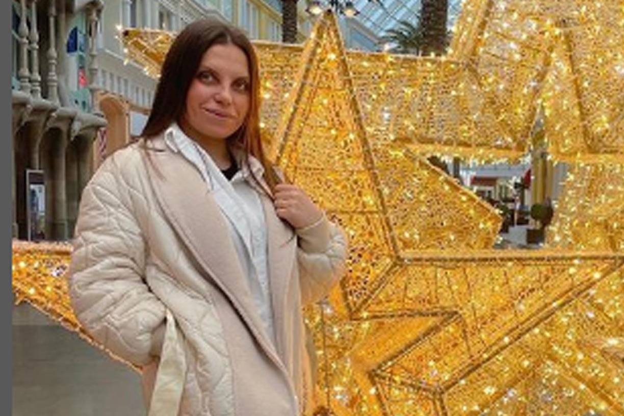  Según medios locales, la madre había prohibido salir a su hija con un novio.