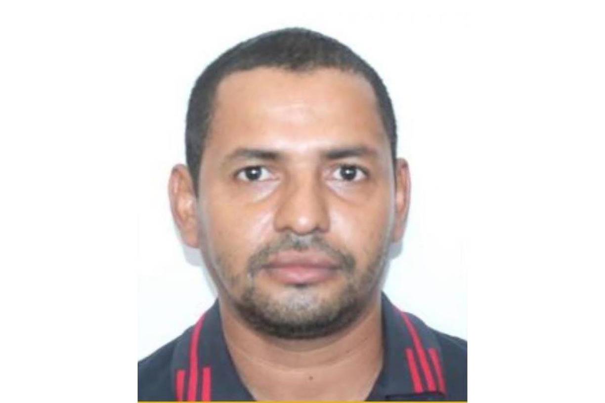 El supuesto narcotraficante Luis Alberto Chacón Alvarado, alias Wicho Veneno, es vinculado con una estructura de tráfico de cocaína que opera en Izabal y la frontera con Honduras.