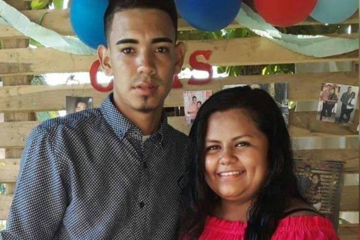 Hasta ahora no se esclarecido si ellos o el conductor del otro vehículo tuvieron la responsabilidad en el accidente.