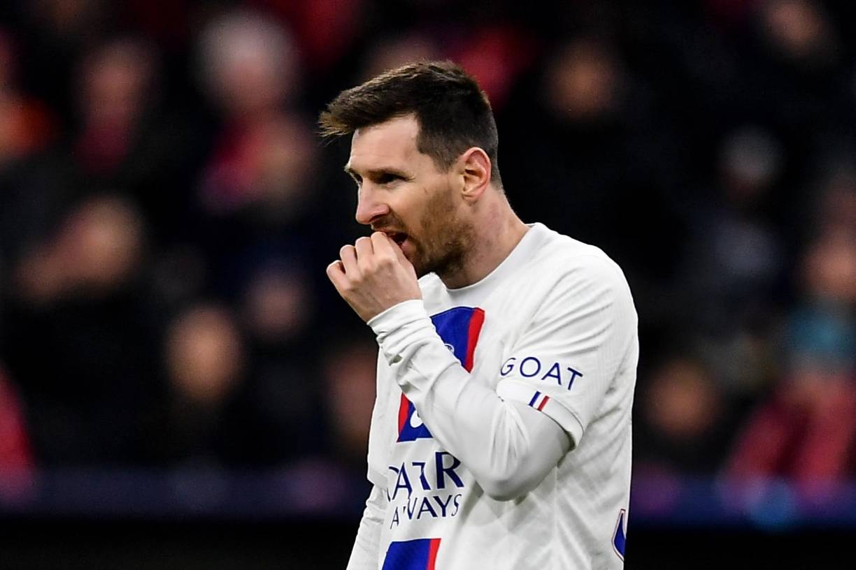Lionel Messi finaliza su contrato con el PSG el próximo mes de junio y su futuro es una incógnita de cara a la próxima campaña. En las últimas horas se ha revelado una serie de condiciones que el argentino le ha hecho saber al cuadro francés.